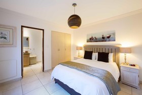 Candlewood Knysna