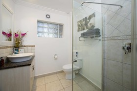 Candlewood Knysna