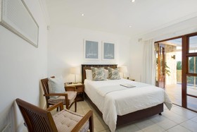 Candlewood Knysna