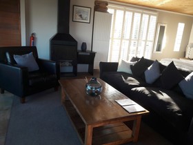 Hillview Self-catering Apartments