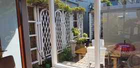 Hillview Self-catering Apartments