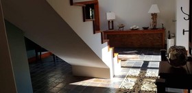 Hillview Self-catering Apartments