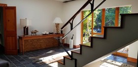 Hillview Self-catering Apartments