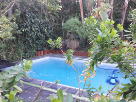 Hillview Self-catering Apartments