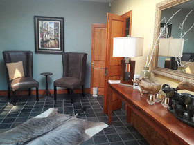 Hillview Self-catering Apartments