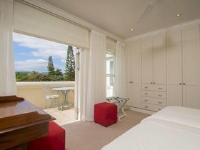 Isola Bella Guest House