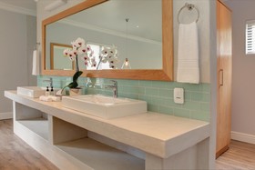 Knysna Hollow Country Estate