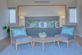 Knysna Hollow Country Estate