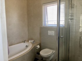 Knysna Luxury Homes