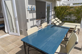 Knysna Luxury Homes
