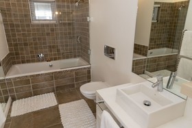 Knysna Luxury Homes