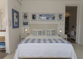 Knysna Luxury Homes