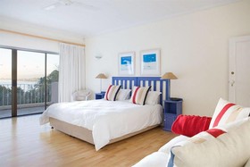 Sonomara Self Catering Accommodation Knysna