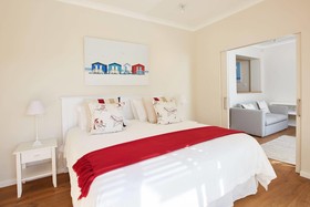 Sonomara Self Catering Accommodation Knysna
