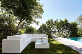 Sonomara Self Catering Accommodation Knysna