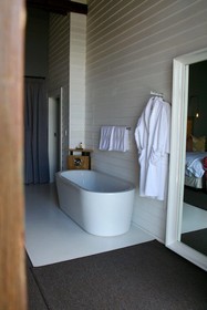 The Lofts Boutique Hotel