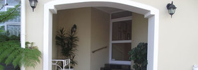 The Russel Hotel