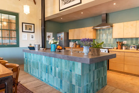 The School Farm Stay In Rheenendal Knysna