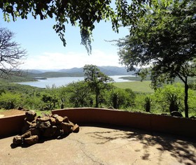aha Shakaland Hotel & Zulu Cultural Village