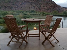 Karoo Escapes