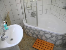 Beachcombers Bed & Breakfast