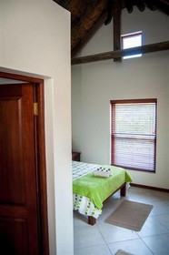 Mossel Bay Beach Houses