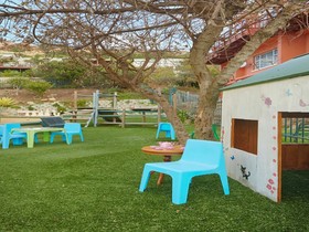 Perna Perna Mossel Bay