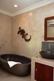 Fynbos Ridge Country House & Cottages