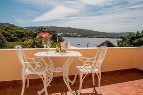 Milkwood Manor