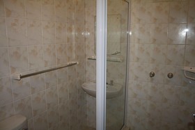 O'Hannas B&B and Self Catering