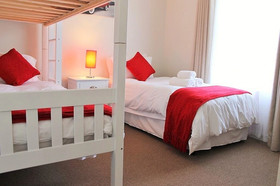 River Club Villas