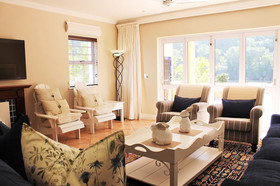 River Club Villas