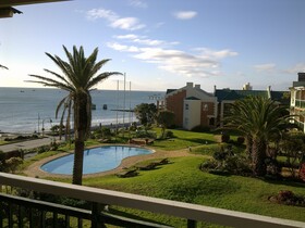 Brookes Hills Suites