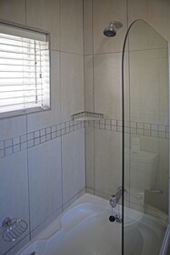 Brookes Hills Suites