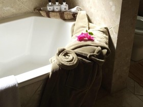 Cape Flame Guest House