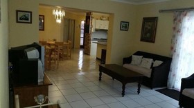 Ebenezer Guest House Bluewater Bay