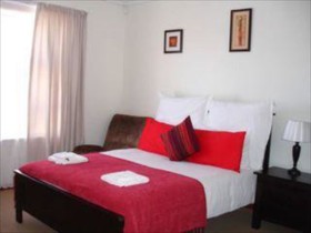 Ekhaya B&B