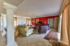 Milkwood On Lovemore Boutique Lodge