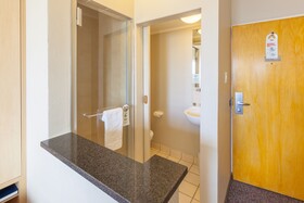 Road Lodge Port Elizabeth