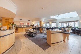 Road Lodge Port Elizabeth