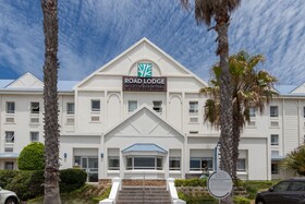 Road Lodge Port Elizabeth