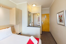 Road Lodge Port Elizabeth