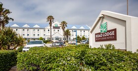 Road Lodge Port Elizabeth