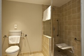 Road Lodge Port Elizabeth