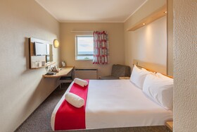 Road Lodge Port Elizabeth