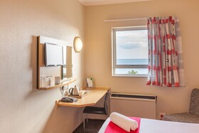 Road Lodge Port Elizabeth