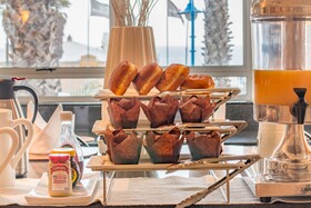 Road Lodge Port Elizabeth