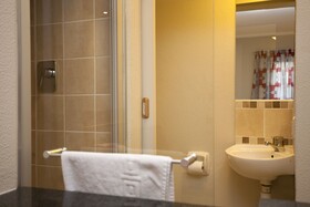 Road Lodge Port Elizabeth