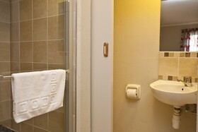 Road Lodge Port Elizabeth