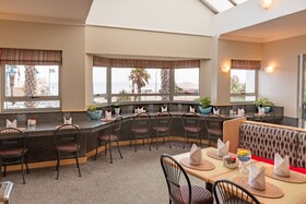 Road Lodge Port Elizabeth